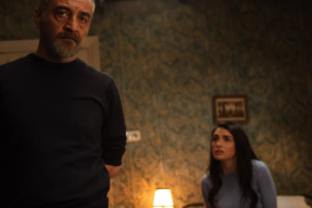 inci-taneleri-36-bolum-tek-parca-full-izle-kanal-d-inci-taneleri-son-bolum-izle-qubf.jpg
