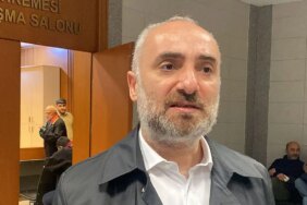İsmail Saymaz Neden Gözaltına Alındı?