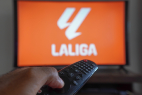ispanya-la-ligada-televizyon-yayin-haklarindan-gelen-para-nasil-dagitiliyor-poz9.jpg