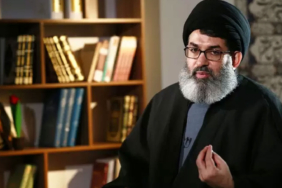 israil-hizbullah-komutani-haydar-hasimi-oldurdugunu-iddia-etti-wij9.jpg