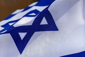 israil-kabinesinden-skandal-karara-onay-isgal-genisletilecek-lzlo.jpg