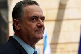 israil-savunma-bakani-katzdan-gazzeyi-ilhak-tehdidi-bqid.jpg