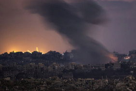 israilin-beyt-lahiya-saldirisinda-olenlerin-sayisi-10a-yukseldi-zbda.jpg