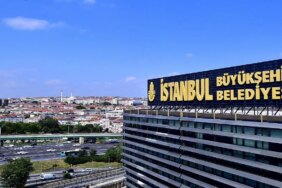 İstanbul Büyükşehir Belediyesi'nden ikinci 'Yalanlar ve gerçekler' açıklaması yapıldı