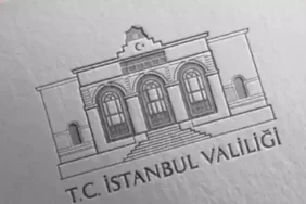 İstanbul'da toplanma ve gösteri yasağı 4 gün uzatıldı