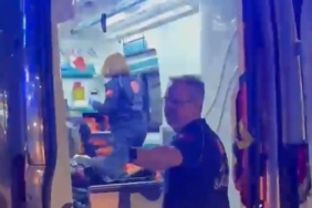 istanbulbakirkoydebisikletiyleiskel606081179376jpg-cpQzQgHYKkqeQWJYm5M1fg.jpg