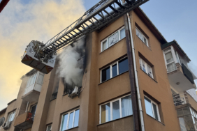 istanbulda-5-katli-binada-yangin-panigi-segy.jpg