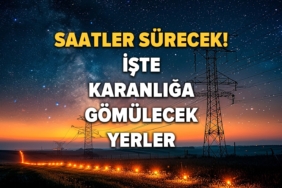istanbulda-elektrik-kesintisi-bedas-27-mart-persembe-elektrik-kesintilerinin-olacagi-ilceleri-acikla.jpeg