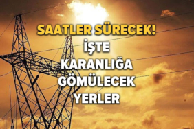 istanbulda-elektrik-kesintisi-bedas-8-mart-cumartesi-elektrik-kesintilerinin-olacagi-ilceleri-acikla.jpeg
