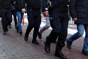 istanbulda-uyusturucu-operasyonlarinda-yakalanan-8-supheli-tutuklandi-4dib.jpg