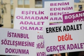 istanbuljpg-WTpabWOXCU_ZsTfJVIjiww.jpg