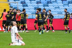 istanbulspor-adanasporu-devirdi-vtcx.jpg