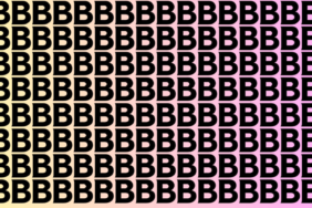 iste-kafa-karistiran-optik-bulmaca-resimde-sakli-r-harfini-sadece-gercek-dahiler-5-saniyede-buluyor.png