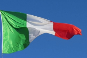 italyada-dogurganliktaki-dusus-egilimi-2024te-de-surdu-cezk.jpg