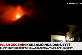 italyada-lavlar-gecenin-karanliginda-dans-etti-ttxz.jpg