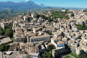 italyajpg-X-iPca7rbUWzOJel4emUqw.jpg