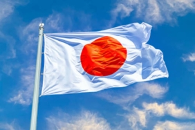 japonyada-yangin-2-olu-uadq.jpg
