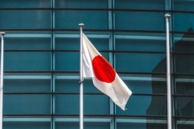 japonyajpg-5GnjNk5-5Ei1hSPBnNgp6Q.jpg