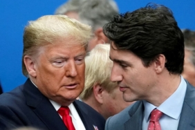 justintrudeaudonaldtrumpreutersjpg-epbd_dsIG0OSM3PeJYxIXQ.jpg