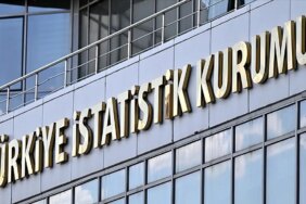 Kadınların erkeklerden 5,3 yıl daha uzun yaşıyor! TÜİK istatistikleri açıklandı