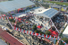 kagithanede-ramazan-ayina-ozel-etkinlikler-navq.jpg