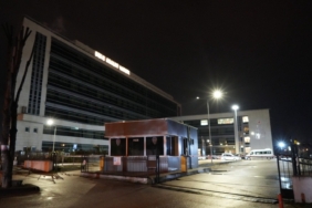 kartalkaya-faciasinda-3-kisi-daha-tutuklandi-u1b6.jpg