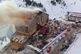 kartalkayadaki-otel-yangini-faciasina-iliskin-bilirkisi-raporu-hazirlandi-ongorulebilir-basit-onleml.jpeg