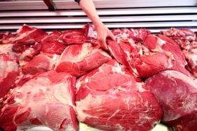 kasaptan-85-kilogram-et-alip-kacti-zva3.jpg