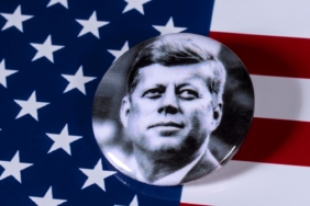 kennedy-suikastina-iliskin-gizli-belgeler-erisime-acildi-tf9a.jpg