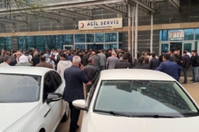 kiz-alip-verme-kavgasinda-ortalik-savas-alanina-dondu-cok-sayida-yarali-var-2fb5.jpg