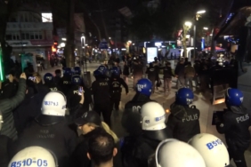 kocaelideki-protestolarda-gozaltina-alinan-14-kisiden-2si-tutuklandi-f0h3.jpg