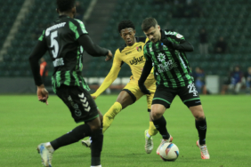 kocaelispor-ile-istanbulspor-puanlari-paylasti-xjaf.jpg