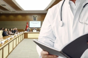 komisyon-doktor-maas-1jpg-w1cBJzWIskufKrc4BNADIQ.jpg