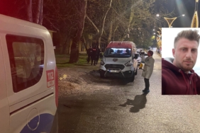 konusmak-icin-cagirdigi-kisi-tarafindan-olduruldu-7lkg.jpg