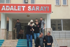 konyada-yesil-recete-operasyonu-3-kisi-tutuklandi-1zfp.jpg