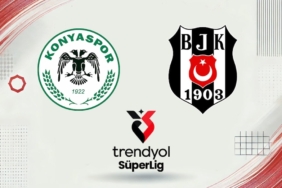 konyassporjpg-BKdSvEVK6ECA4eW4WDWpcA.jpg