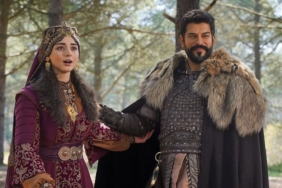 kurulus-osman-185-bolum-tek-parca-full-izle-atv-kurulus-osman-son-bolum-izle-pgu9.jpg