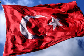 le-mondedan-turkiye-yorumu-turkiye-avrupa-icin-vazgecilmez-kxw1.jpg