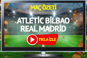 mac-ozeti-atletico-madrid-real-madrid-maci-tabii-spor-genis-ozet-izle-khxd.jpg