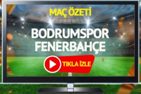 mac-ozeti-bodrumspor-fenerbahce-maci-bein-sports-genis-ozet-izle-fenerbahce-mac-ozeti-izle-6trr.jpg