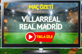 mac-ozeti-villarreal-real-madrid-maci-s-sport-genis-ozet-izle-r2mm.jpg