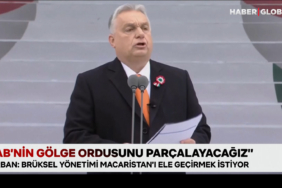 macaristan-basbakani-orban-abnin-golge-ordusunu-parcalayacagiz-131h.jpg