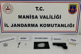 manisada-uyusturucu-operasyonu-67lp.jpg
