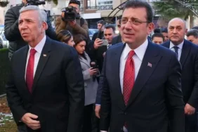 mansuryavasekremimamogluaa1jpg60kaqkjmduyqiqjep7hxwwebp-RQijXJuVJk6hF3-n2M4j6w.webp.webp
