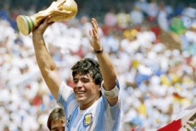 maradonajpg-R2AuDBYd9k_ODLAhLXTtHA.jpg