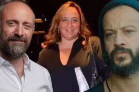 menajer-ayse-barim-olayinda-son-dakika-gelismesi-halit-ergenc-ve-riza-kocaoglu-hakkinda-kamu-davasi.jpeg