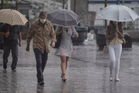 meteorolojiden-5-il-icin-kuvvetli-saganak-uyarisi-jrmb.jpg