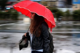 meteorolojiden-marmara-bolgesi-icin-saganak-yagis-uyarisi-trbd.jpg