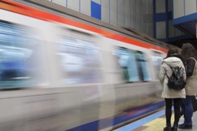 metro46jpg-Jn7LNQSN4UKU7kiYTfQX4g.jpg