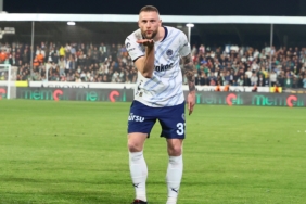 milan-skriniar-bodrum-fk-macinda-bir-ilki-yasadi-npsx.jpg